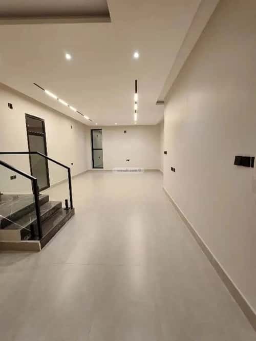 دور 5 غرف في الرمال 4