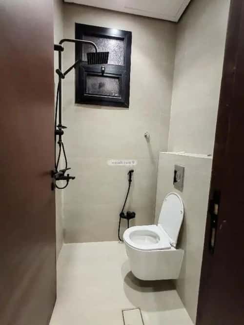 دور 5 غرف في الرمال 5