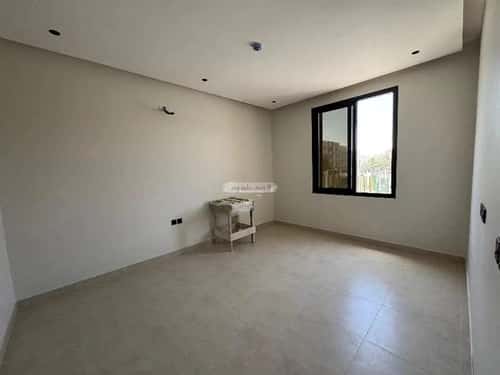 شقة 4 غرف في قرطبة 2