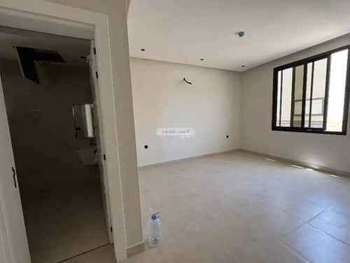 شقة 4 غرف في قرطبة 3