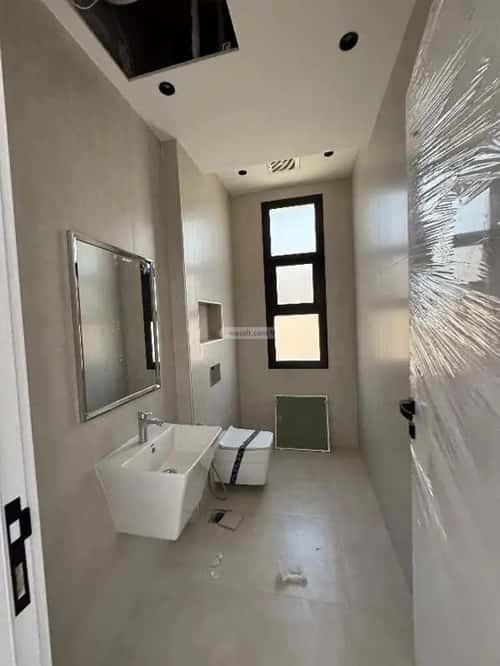 شقة 4 غرف في قرطبة 2