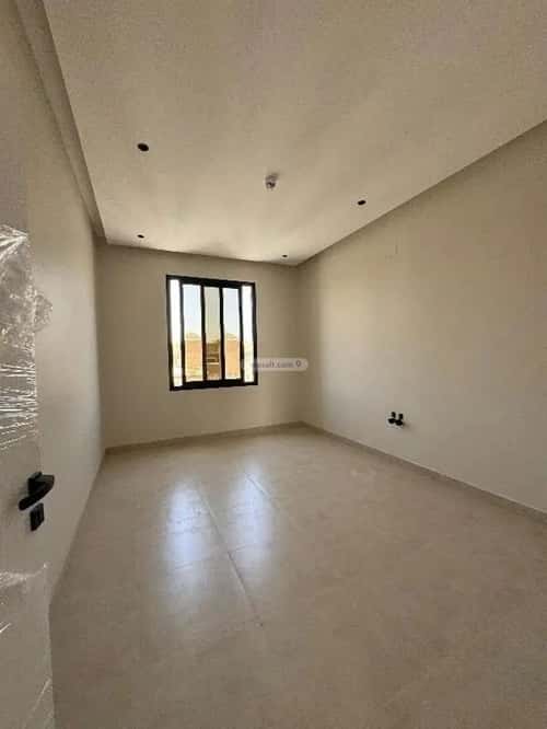 شقة 4 غرف في قرطبة 5