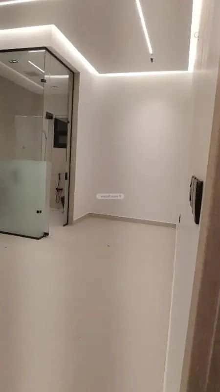 5 bedroom floor in Al Khaleej 14
