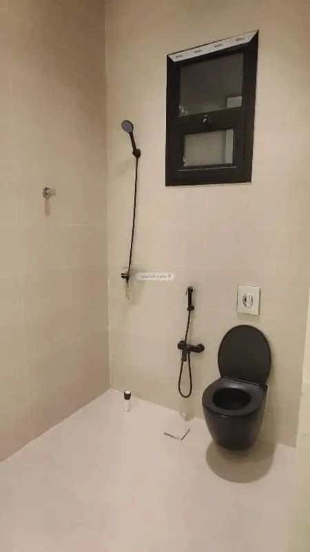 5 bedroom floor in Al Khaleej 11