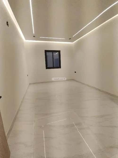 5 bedroom floor in Al Khaleej 2