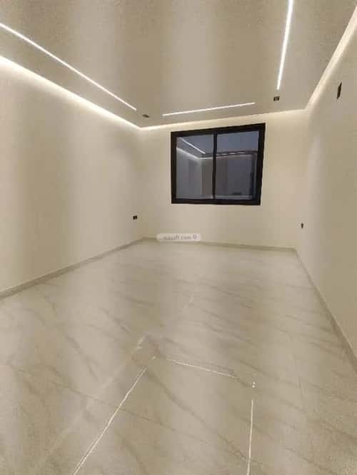 5 bedroom floor in Al Khaleej 4