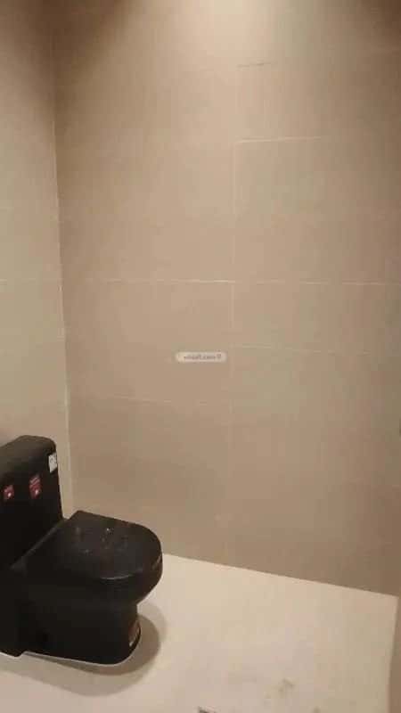 5 bedroom floor in Al Khaleej 3