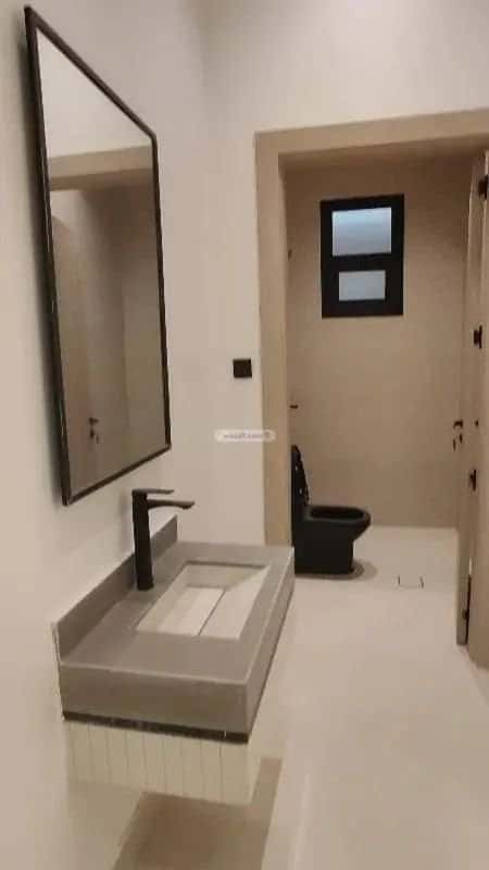 5 bedroom floor in Al Khaleej 4