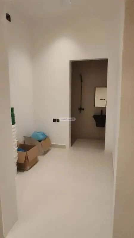 5 bedroom floor in Al Khaleej 12