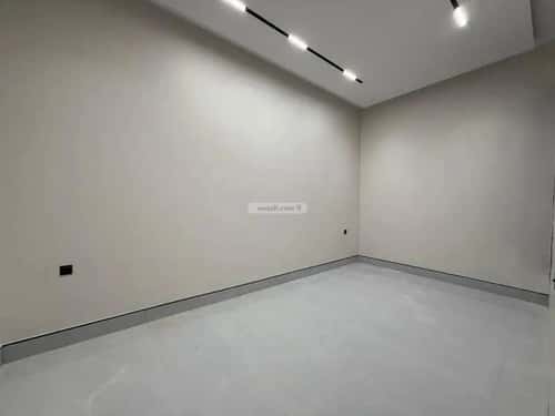 5 bedroom floor in Al Rimal 6