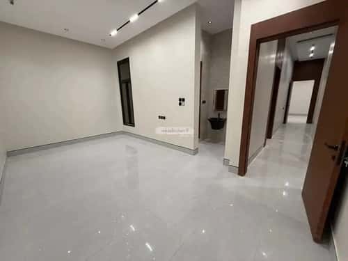 5 bedroom floor in Al Rimal 9