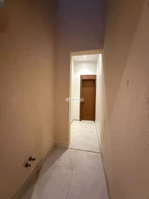 5 bedroom floor in Al Rimal 3