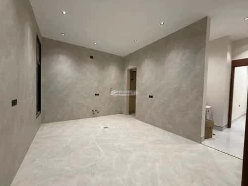 5 bedroom floor in Al Rimal 13