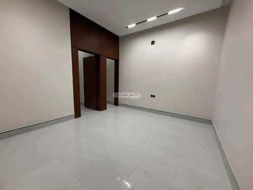 5 bedroom floor in Al Rimal 2