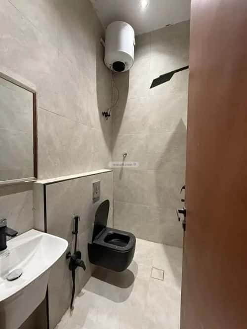 5 bedroom floor in Al Rimal 4