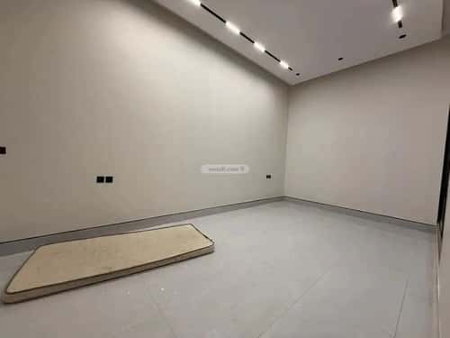 5 bedroom floor in Al Rimal 10