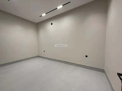 5 bedroom floor in Al Rimal 5