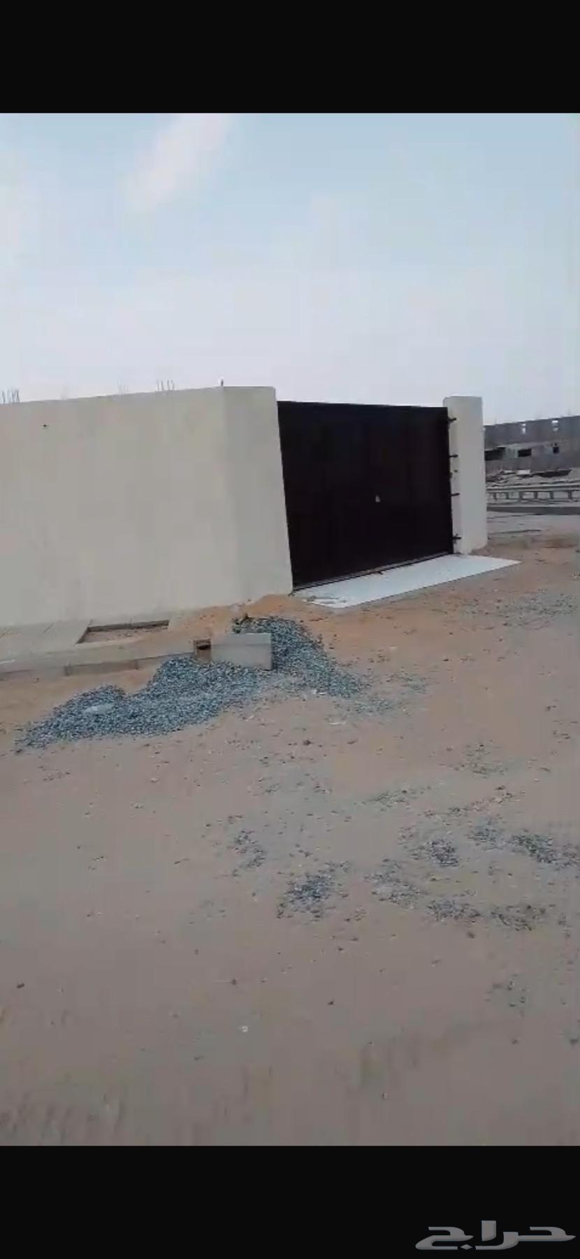 6 bedroom villa in Wali Al Ahd 3