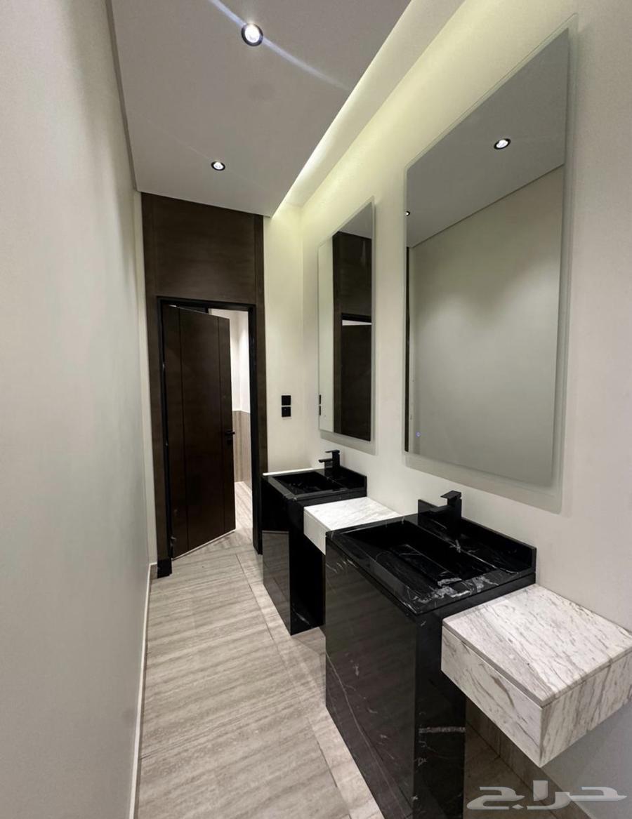 7 bedroom villa in Al Ukayshiyyah 4