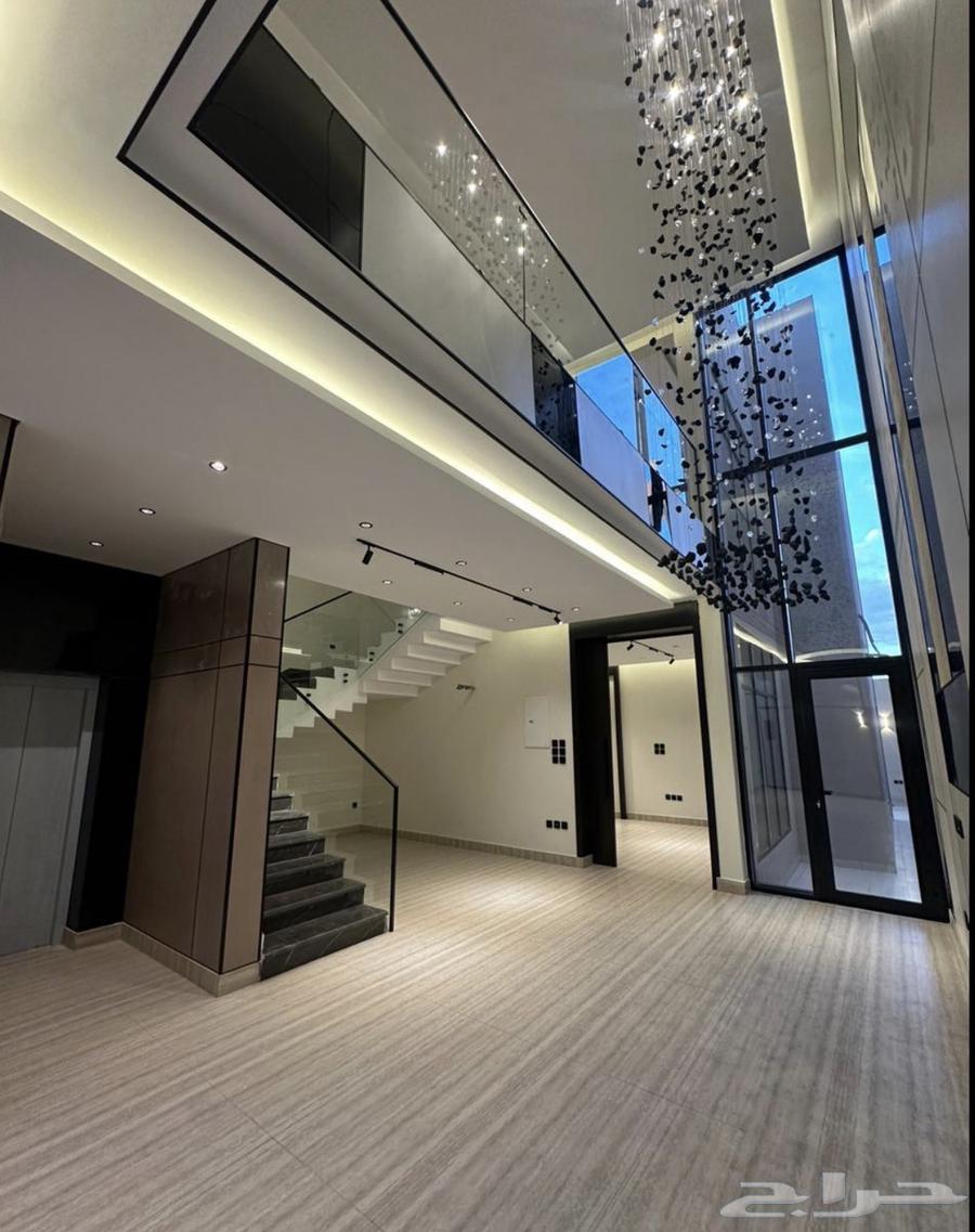 7 bedroom villa in Al Ukayshiyyah 5