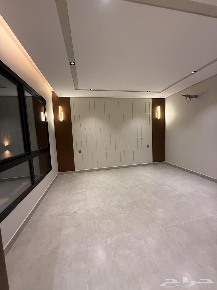 فيلا 6 غرف في العمرة الجديدة 6