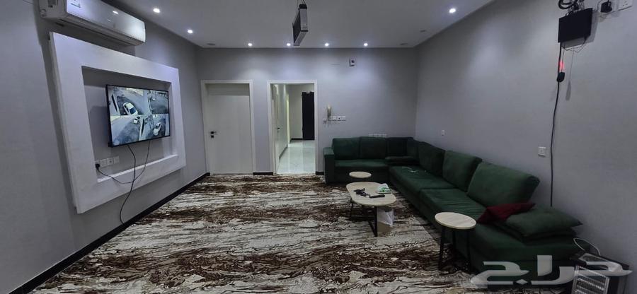 4 bedroom villa in Al Sharayea, Makkah 2
