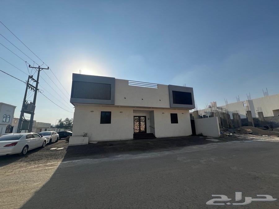 4 bedroom villa in Al Sharayea, Makkah 3