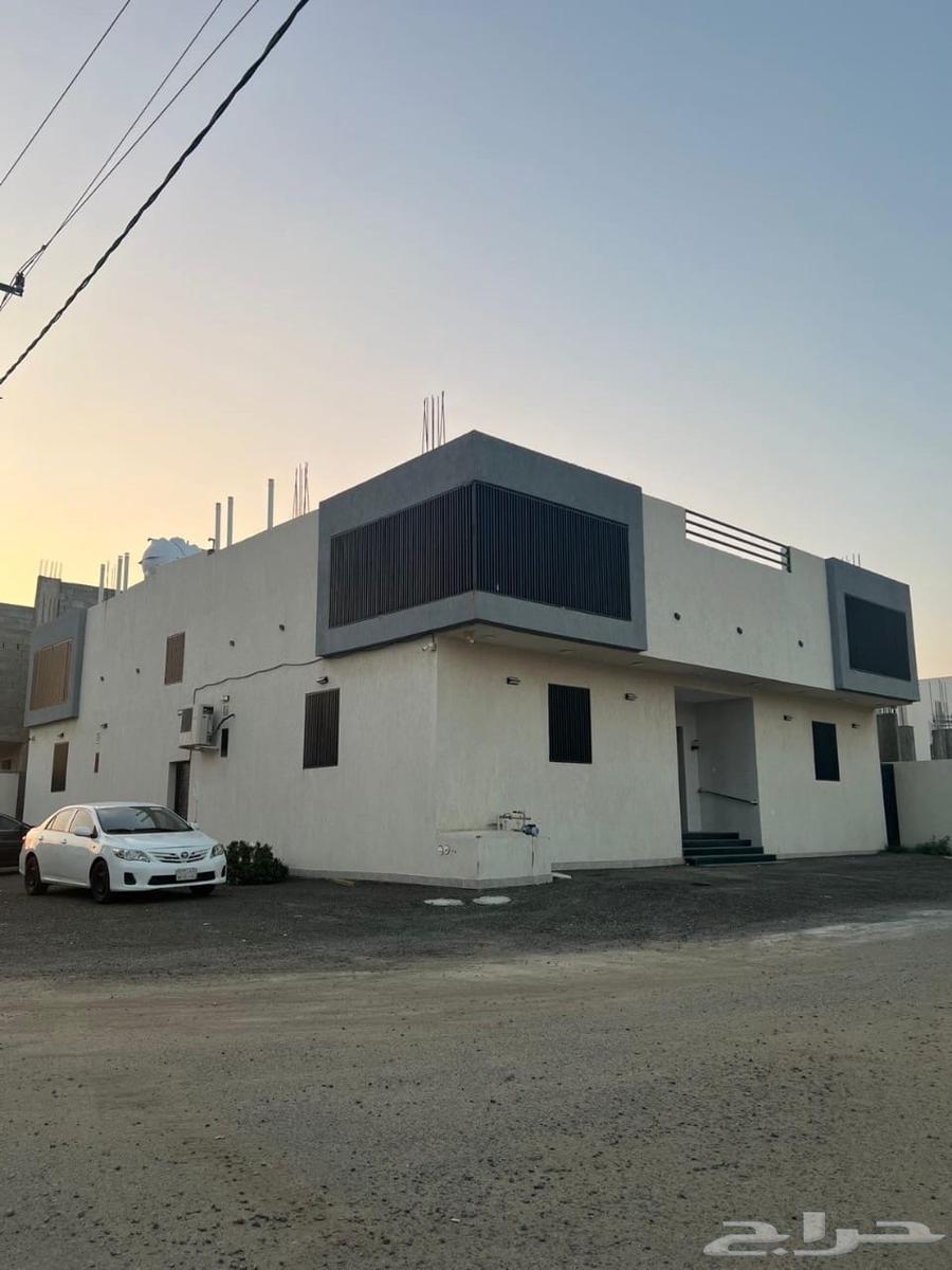 4 bedroom villa in Al Sharayea, Makkah 4