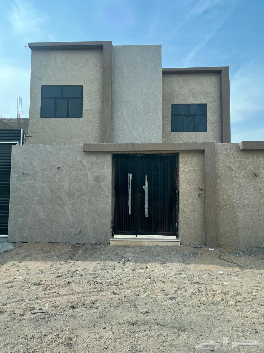 7 bedroom villa in Wali Al Ahd 2