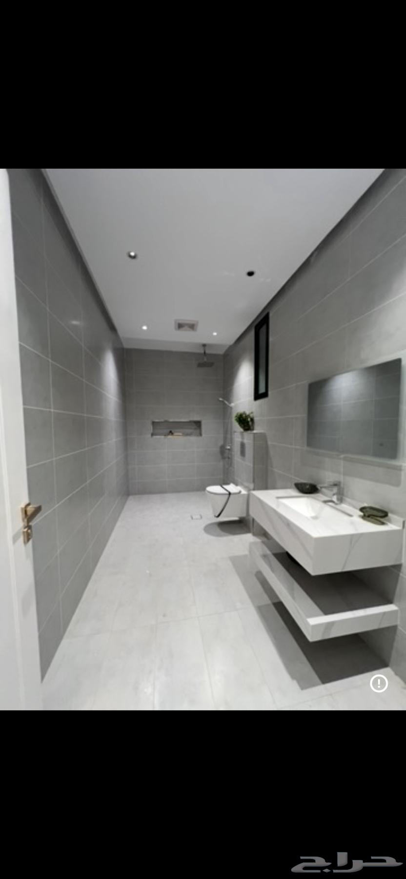 3 bedroom villa in Wali Al Ahd, Makkah 6