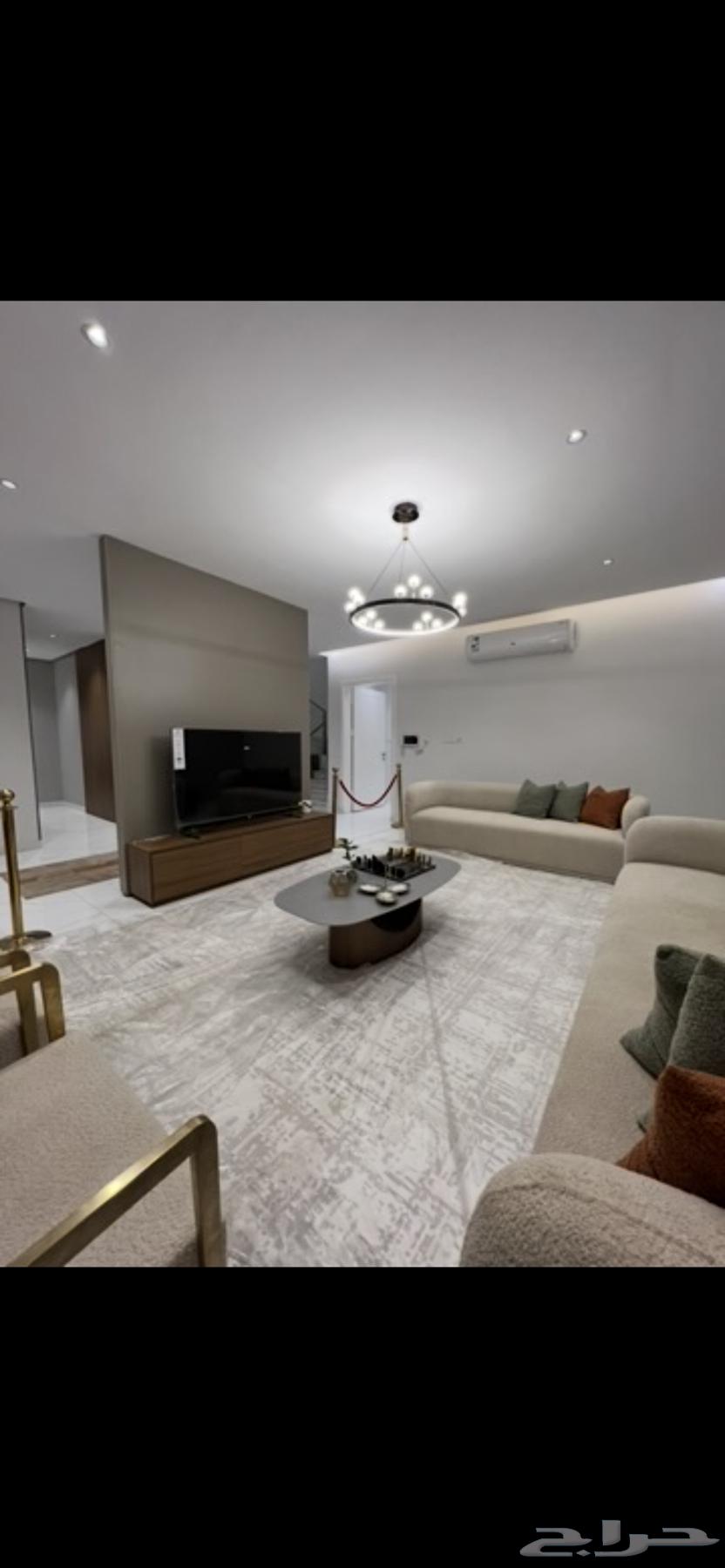 3 bedroom villa in Wali Al Ahd, Makkah 2