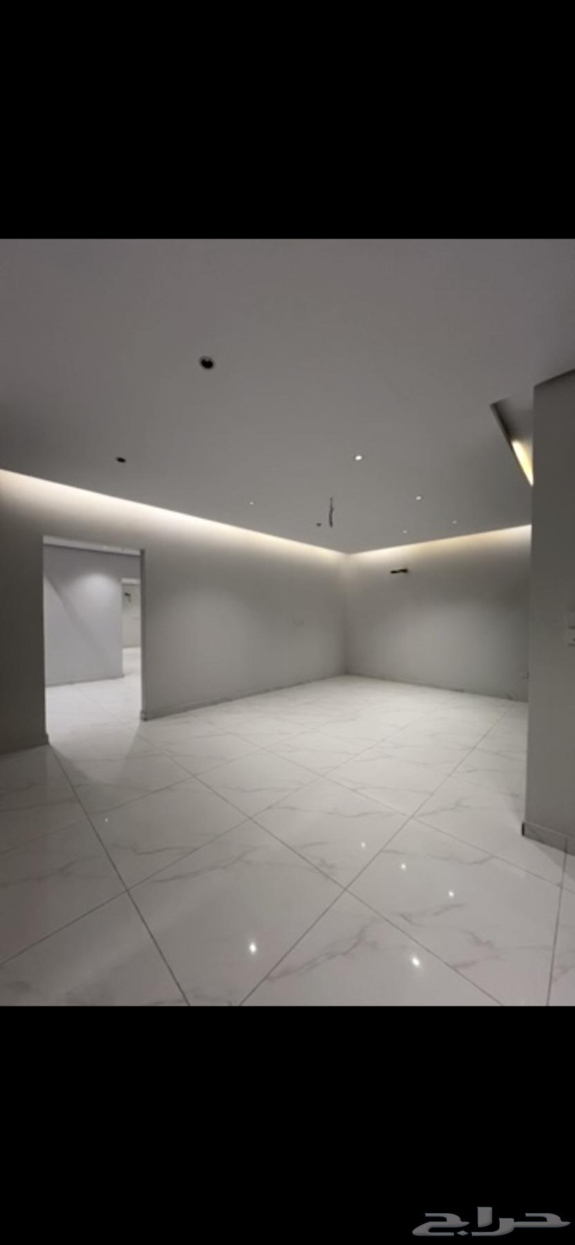 3 bedroom villa in Wali Al Ahd, Makkah 7