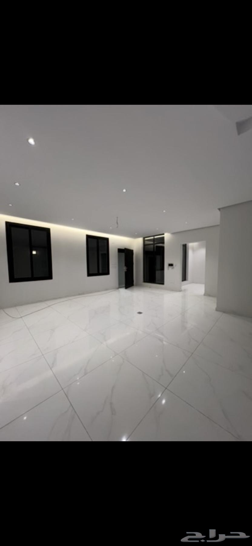 3 bedroom villa in Wali Al Ahd, Makkah 8