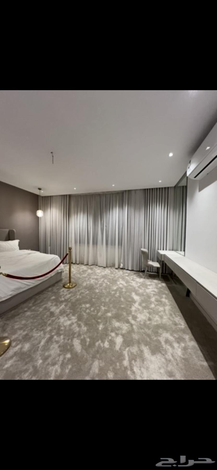 3 bedroom villa in Wali Al Ahd, Makkah 5