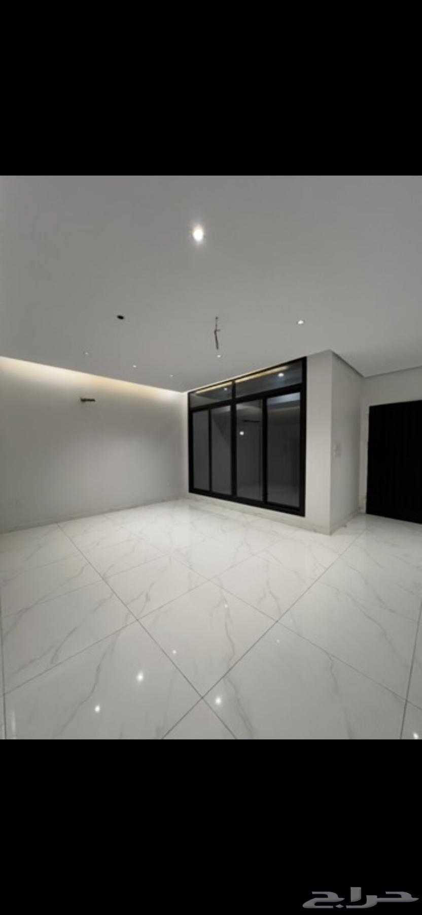 3 bedroom villa in Wali Al Ahd, Makkah 10