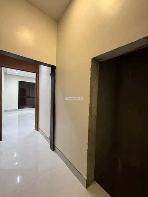 5 bedroom floor in Al Rimal 1