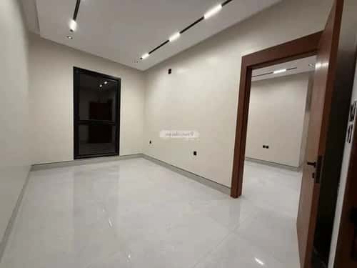 5 bedroom floor in Al Rimal 3