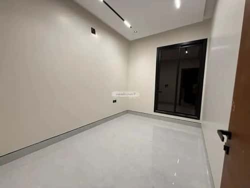 5 bedroom floor in Al Rimal 7