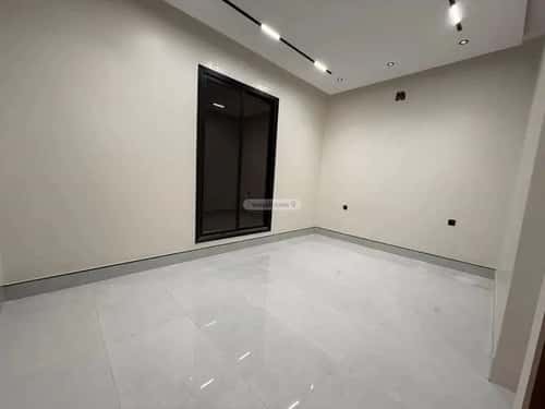 5 bedroom floor in Al Rimal 4