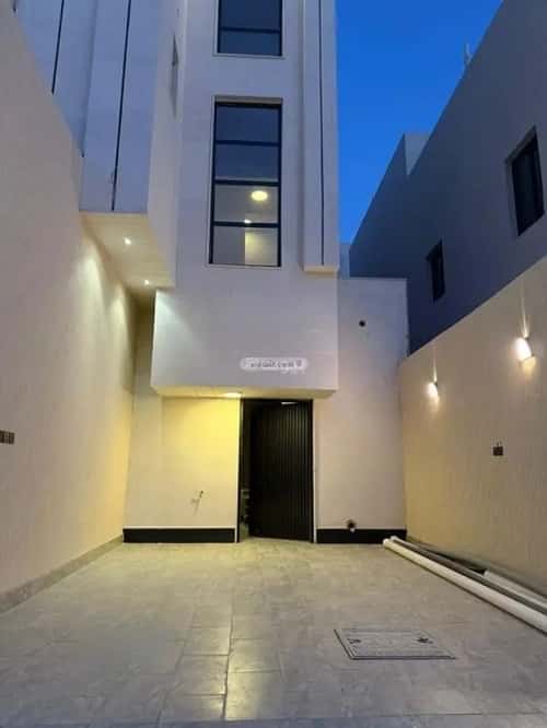 5 bedroom floor in Al Rimal 9