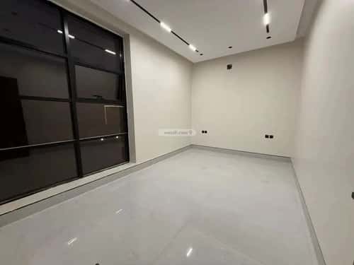 5 bedroom floor in Al Rimal 2