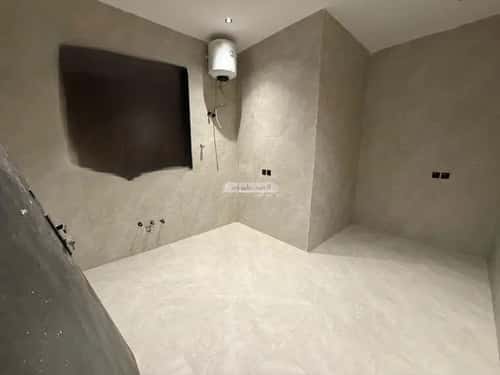 5 bedroom floor in Al Rimal 5