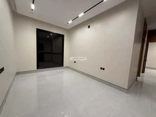 5 bedroom floor in Al Rimal 4