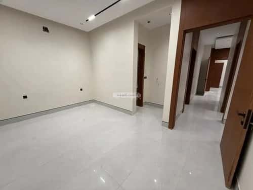 5 bedroom floor in Al Rimal 8