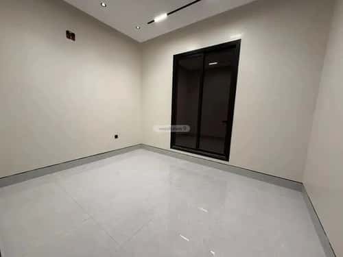 5 bedroom floor in Al Rimal 11