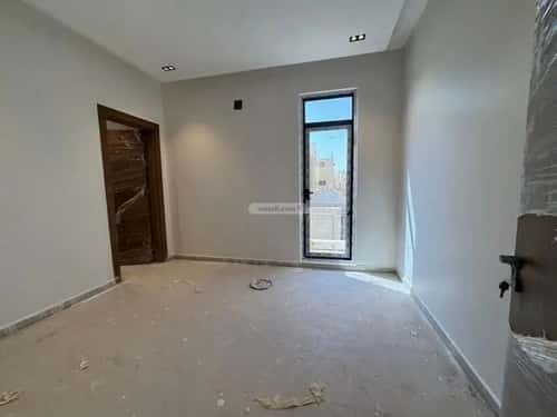 5 bedroom villa in Al Munsiyah 4