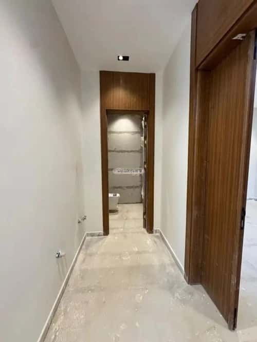 5 bedroom villa in Al Munsiyah 5