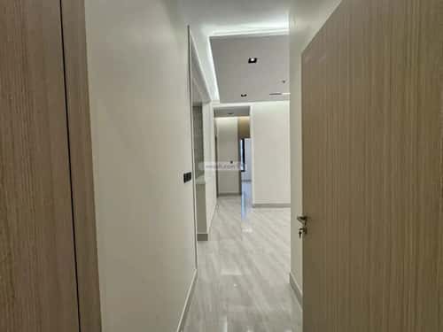 شقة 4 غرف في المونسية 2