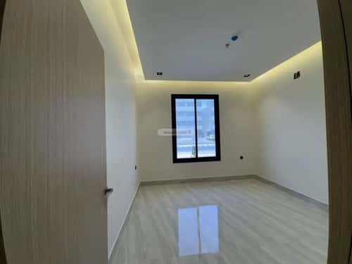 شقة 4 غرف في المونسية 4