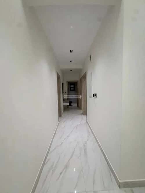 5 bedroom floor in Al Khaleej 5